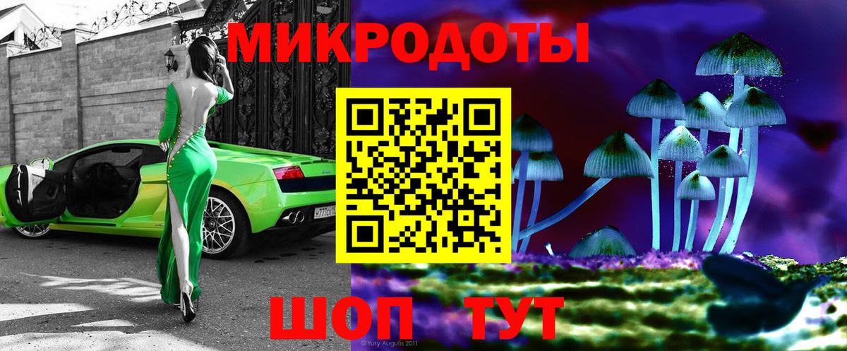 Псилоцибиновые грибы прущие грибы Протвино